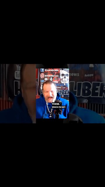 WHY ARE THEY FLIPPING IRON ORDER CHAPTERS #SHORTS