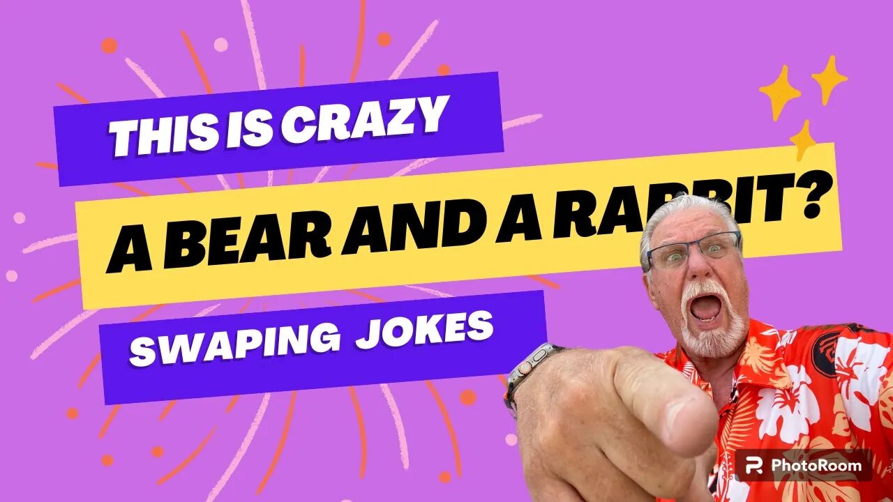 The Best Daily Dad Jokes 8.9.23 - Jokes To Make You Laugh! | Funny One-Liners #gigglegalaxy