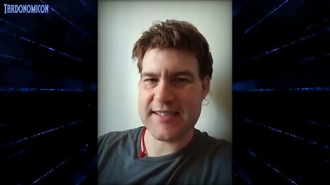 2021 06 24 2 BIDEN IS BETTER FOR LEGAL GUN OWNERS & LAW ABIDING AMERICANS THAN TRUMP WAS IS