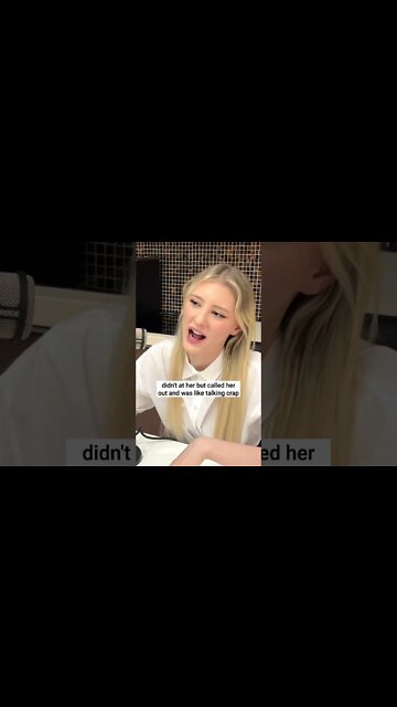 Is ahegao racist when white girls do it?