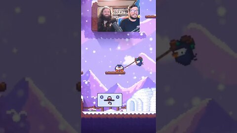 oh boy #reaction #reactionvideo #reactionshorts #breadandfred #friends #fypシ #fyp #trending