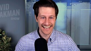 WOW: You fought back against the right wing mob!