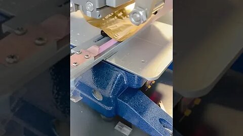 Birthday Pencil Tiktok black swallow studio