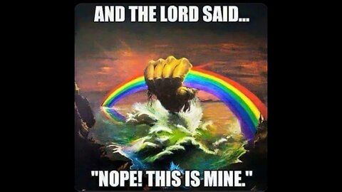 Rainbow acronym change include children.