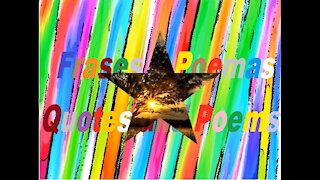 Do not feel alone, the Sun is alone, shine every day! (Motivation) [Quotes and Poems]