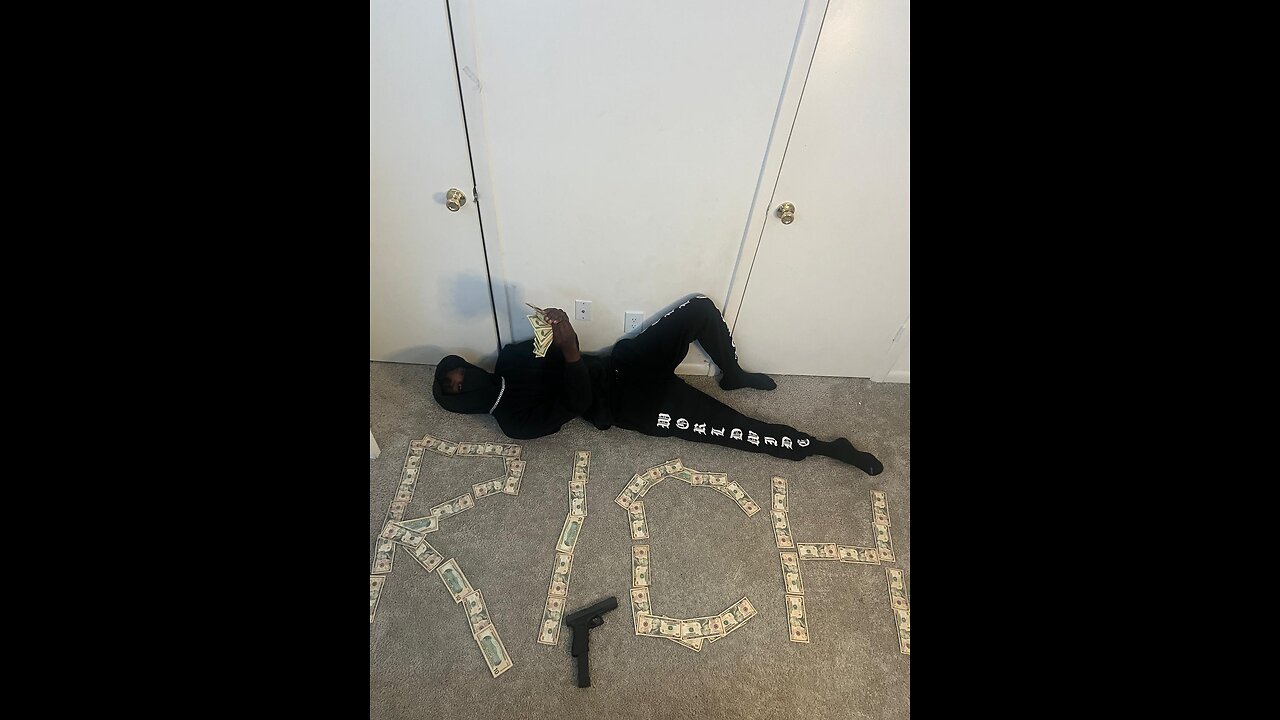 first stream