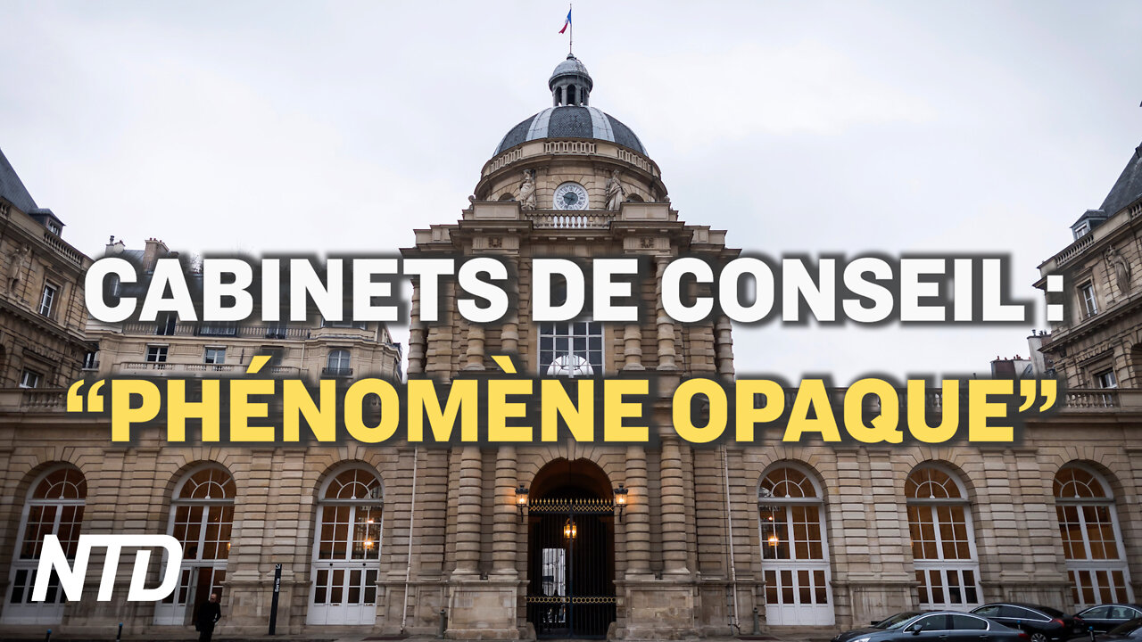 Couper les liens avec la Russie, “politique du geste” ? Levée progressive des restrictions en Italie