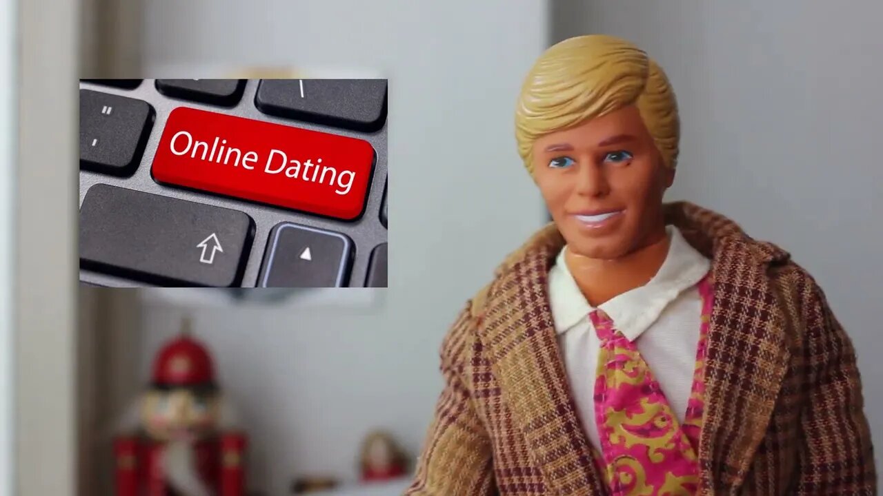 Forever Alone: Why modern relationships fail and what to do about it