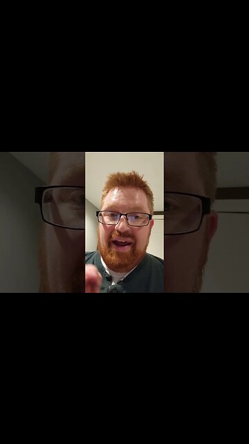 Christian Bale and Matt Damon Build the Ford GT40 in Ford vs Ferrari #shorts