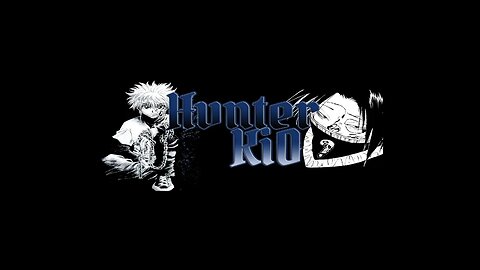 Kick is Crashing type !kick in CHAT