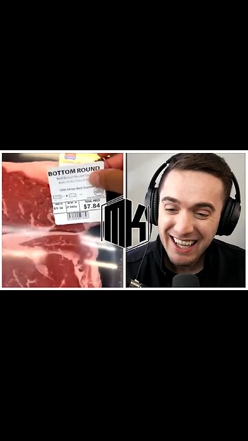 Scamming Stores For Insane Discounts