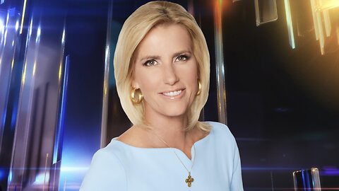 The INGRAHAM ANGLE (07/17/24) FULL