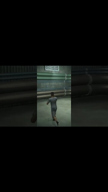 Saints Row 2: Waste Not Want Not | Pick Up #Shorts