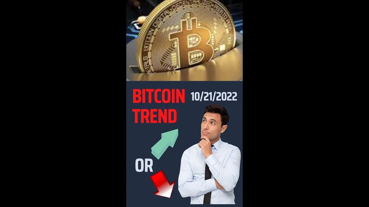 Trend based on the turnover of bitcoin whales 1K largest cryptocurrency wallets 10/21/2022 btc live