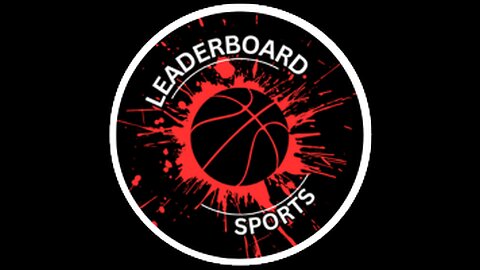 Leaderboard Sports Trailer