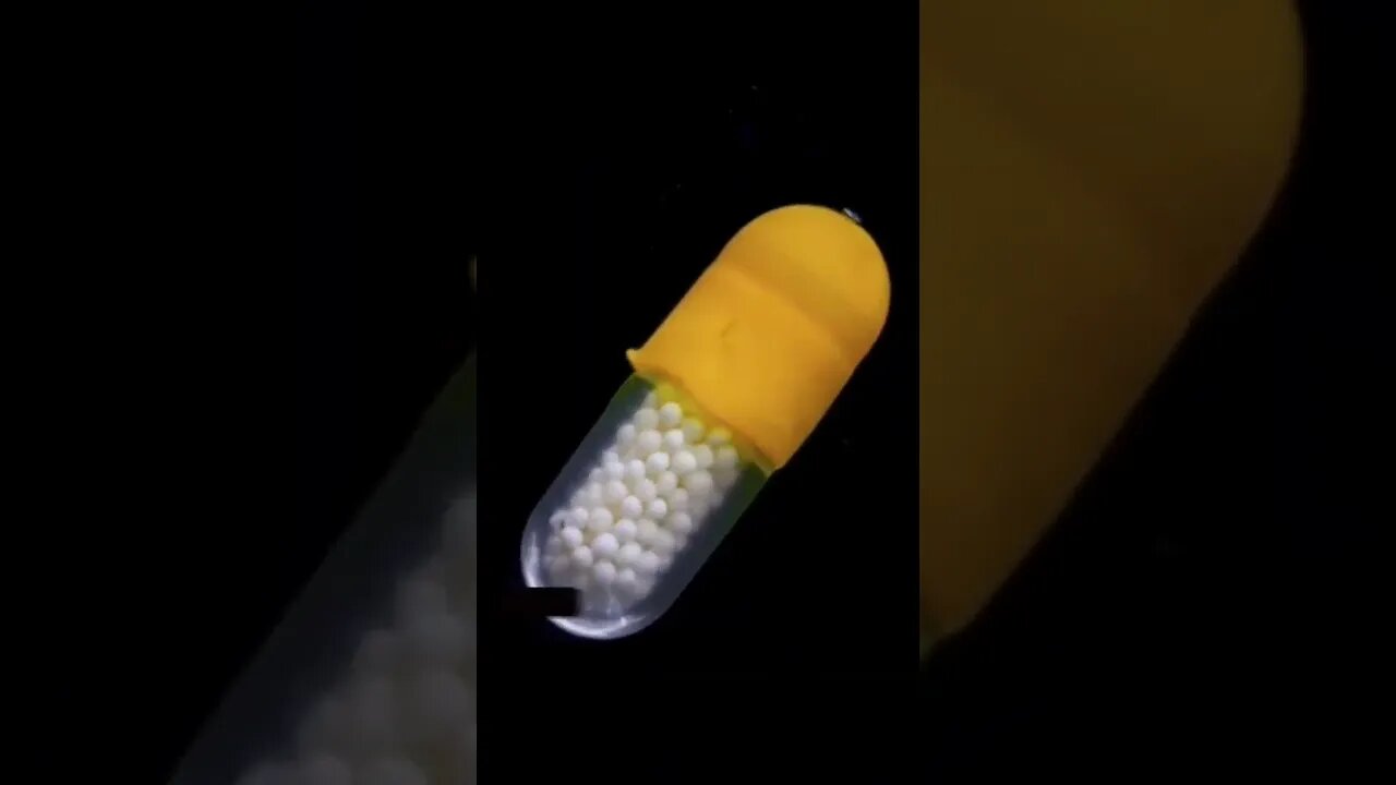 Satisfying Video #shorts #satisfyingvideo