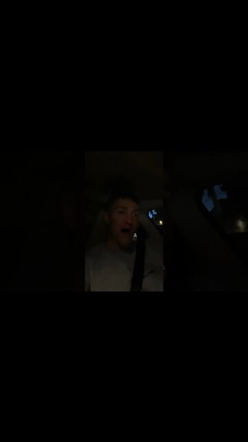 Ontology is up over 50%