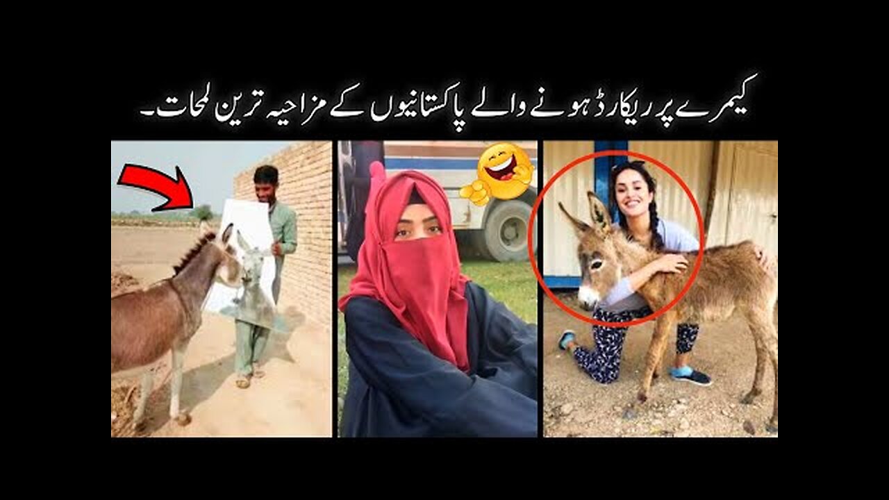 Most funny videos of pakistani people 😘-part;-73 || funny pakistani moments 😅