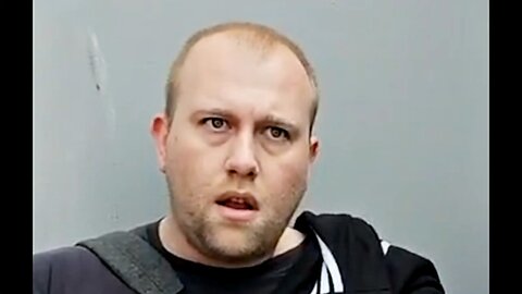 Dennis Rowlands, Bath 18/8/24