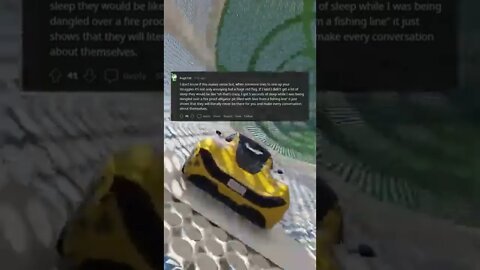 #shorts #reddit