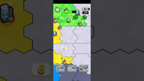 Factory World #9