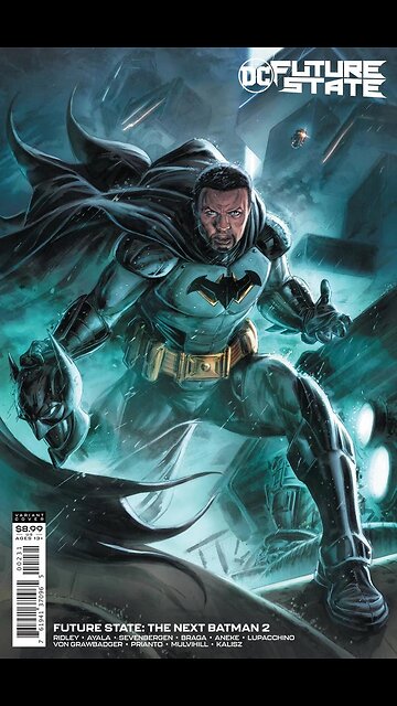 (ISAIAH 32:2): HEBREW ISRAELITE MEN ARE THE REAL SUPERHEROES FIGHTING FOR RIGHTEOUSNESS AND JUSTICE