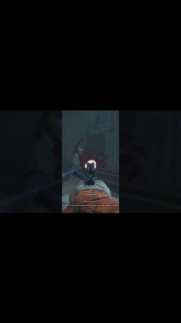 Back 4 Blood All right, I can manage to complete a mission without triggering a hoard.