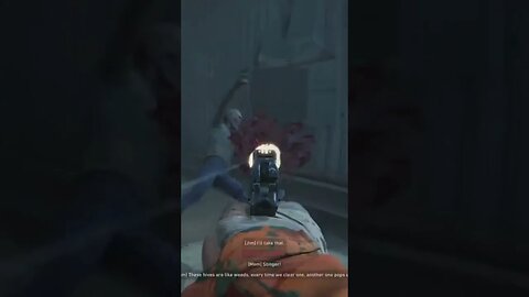 Back 4 Blood All right, I can manage to complete a mission without triggering a hoard.