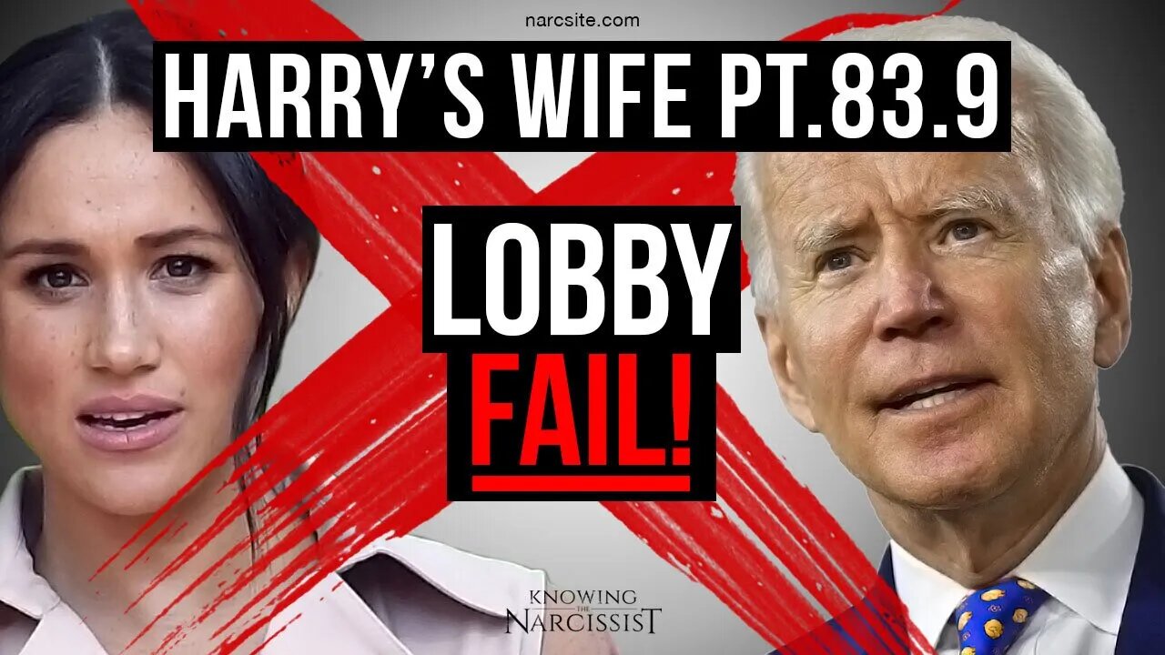 Harry´s Wife Part 83.9 : Lobby Fail (Meghan Markle)