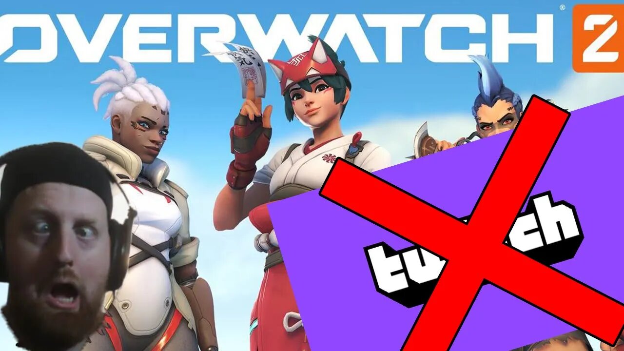 Overwatch 2 PLEB PLACEMENTS