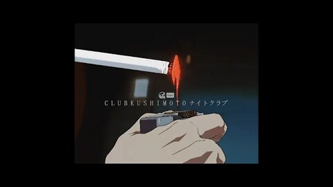 Mélonade - Time Well Spent [Tokyo Funk - C l u b K u s h i m o t o 串 本 ]