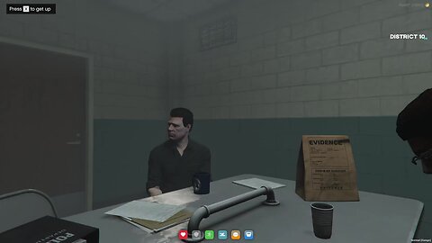 Stackswopo - "DONT JOIN" - 08-20-2024