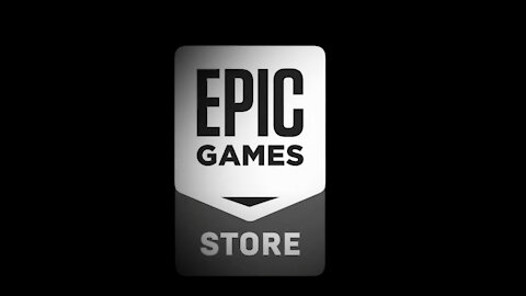 Epic Games Store has more unannounced exclusives on the way