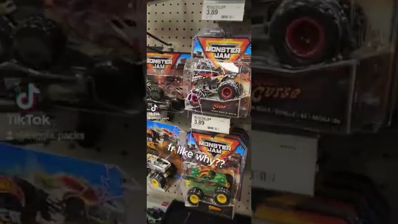 Whyyy!? #hotwheels