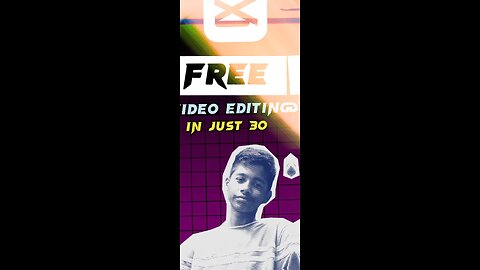 editing pack ⚡✅