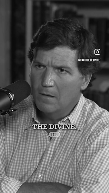 Words From Our Creator