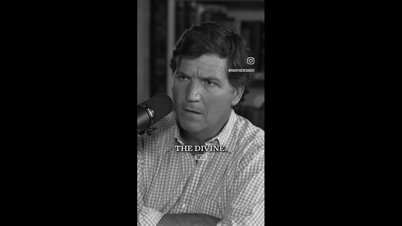 Words From Our Creator