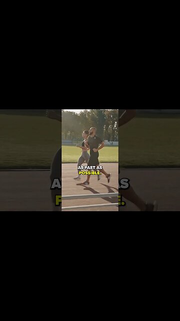 How To TRULY Reach Your Full POTENTIAL #powerproject #podcast #motivation