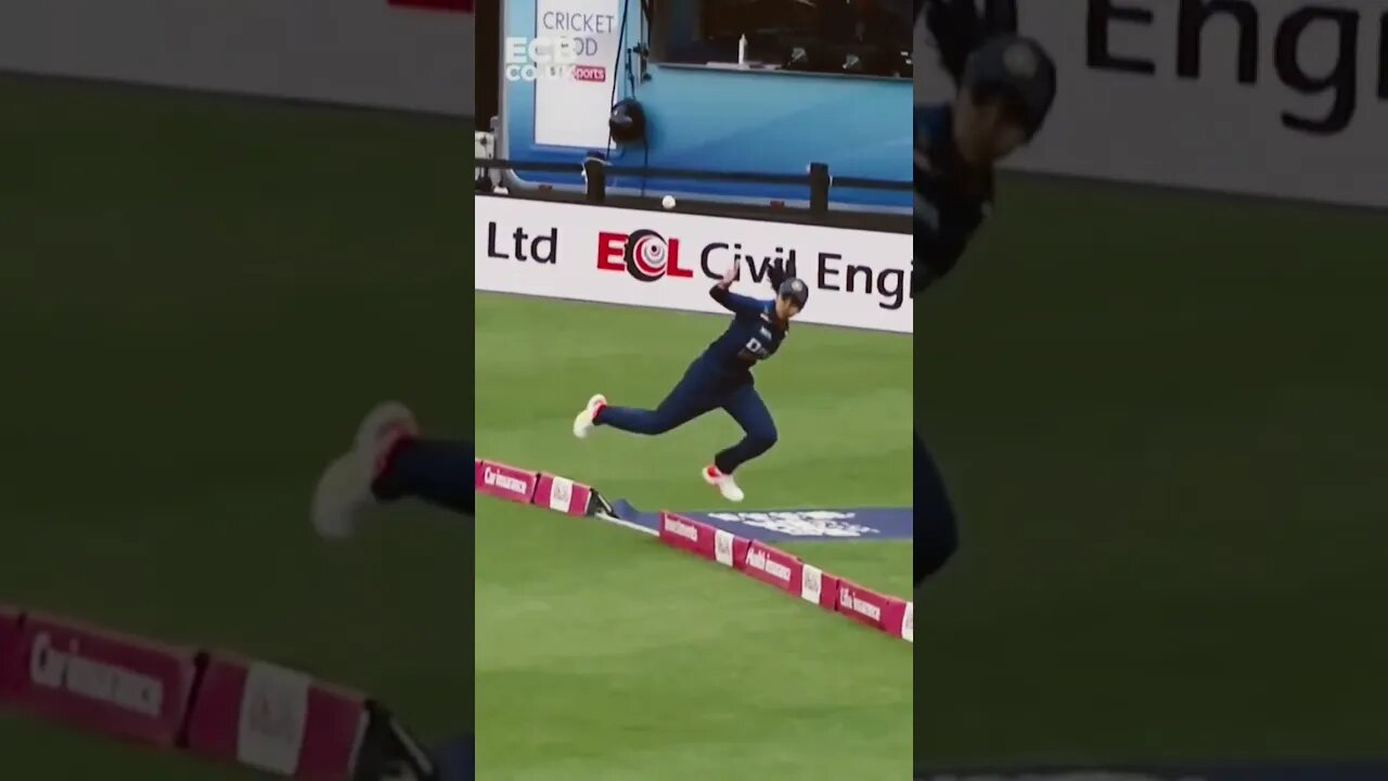 #india #womensinblue #indianwomensteam #jemimahrodrigues #england #icc #catch #jayveeru
