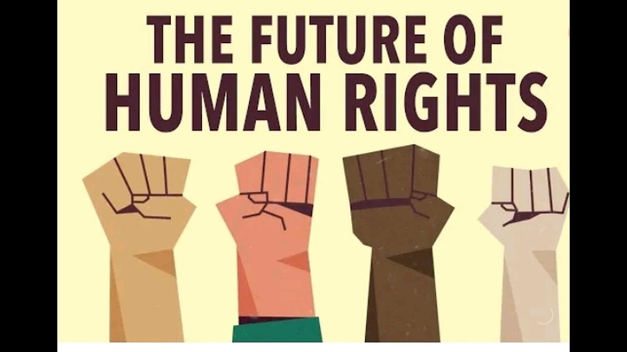 The_rights_you_might_not_realize_you_have