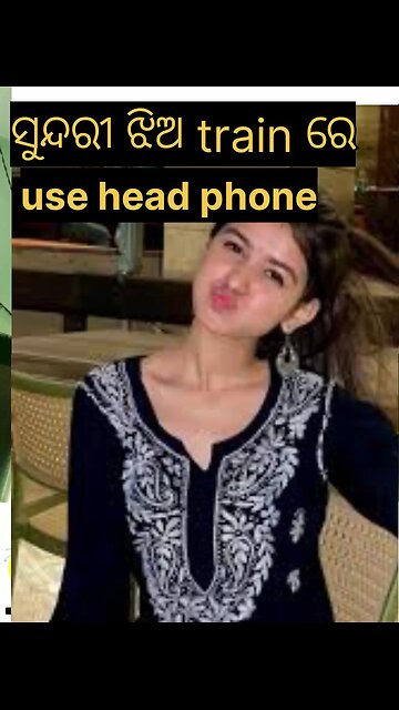 #shortplese try it.#comedy