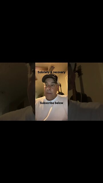 Sobriety and recovery. #Sobriety #Recovery #LivingSober #Sober #God #Love #SelfHelp #AlcoholFree #AA