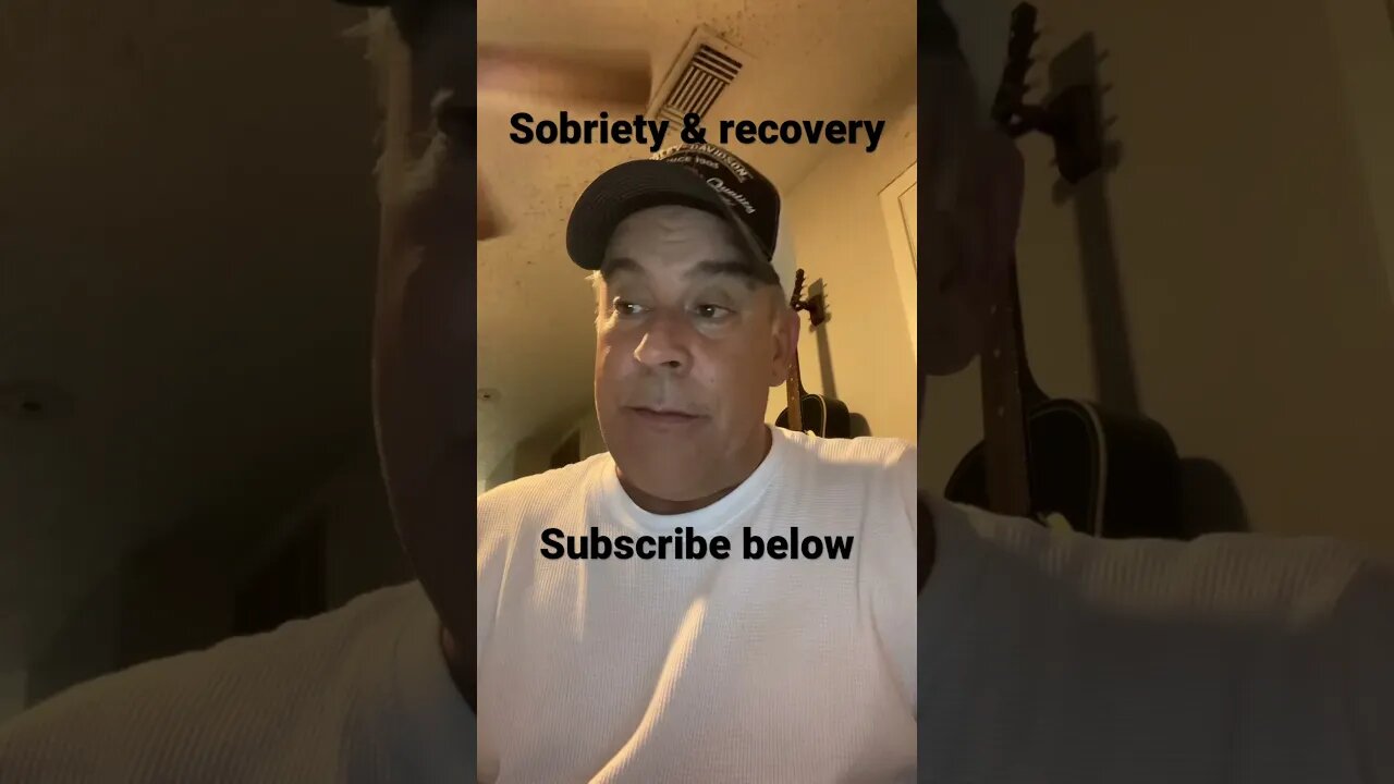 Sobriety and recovery. #Sobriety #Recovery #LivingSober #Sober #God #Love #SelfHelp #AlcoholFree #AA