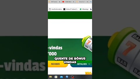 #1Descubra os Incríveis Bônus que Estão Fazendo Pessoas Ganhar Dinheiro!