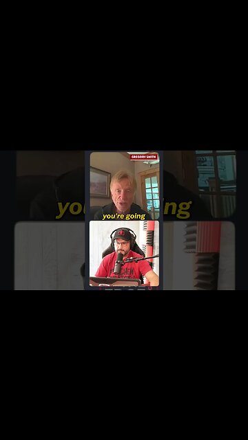 You don't come out of college knowing all that much