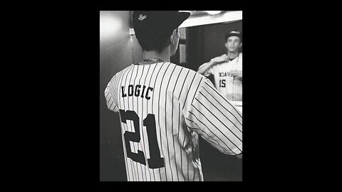 (FREE) Logic Type Beat - "Fair Trade"