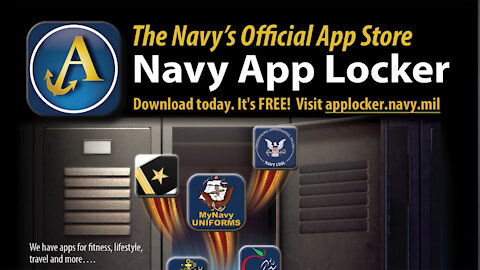 News You Can Use - There's An App For That