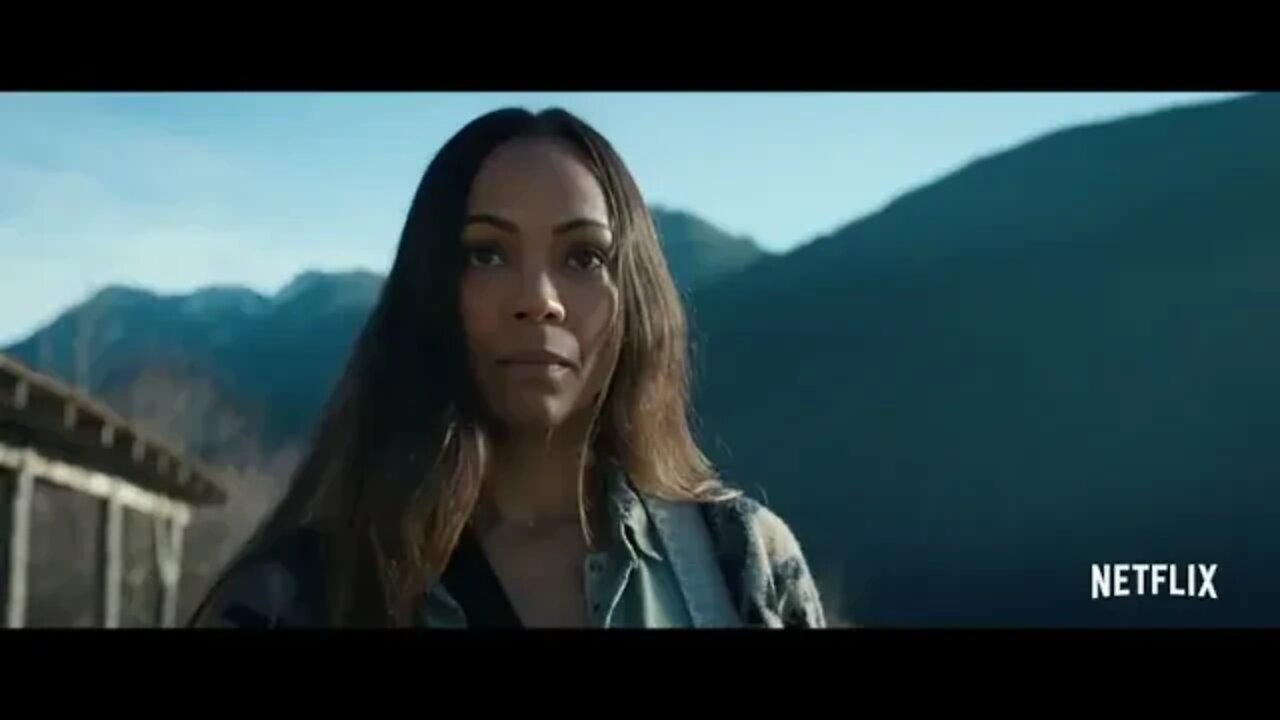 Spike's Trailer Park Live #76