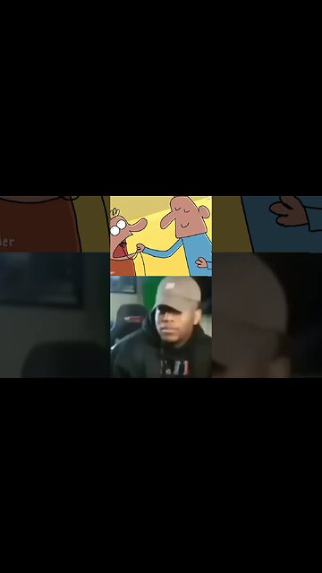 Like Share & Subscribe For More Video's #lamput #troling #trollface #cartoon #memes #funnyshorts