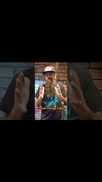 Tik Tok Cancelled Me